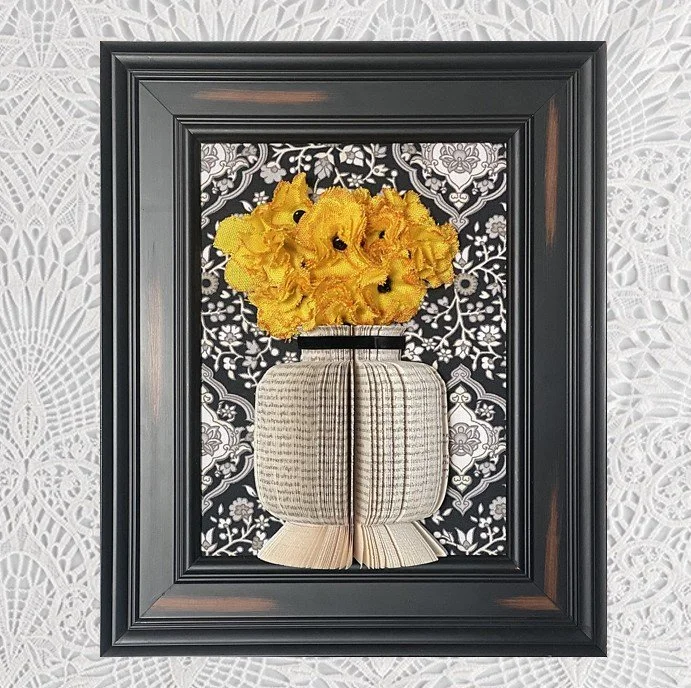 Store | Discover Unique Art Gifts—Shop Now — J9Joy